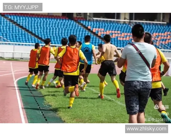 广州足球队表现卓越最新足球比赛经验TOP10分析与总结