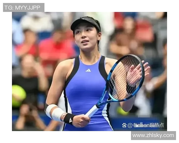 武汉网球队在钻石联赛中的精彩表现与实力分析