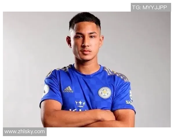 歌星与足球明星财富对比谁更富有谁的收入更高分析