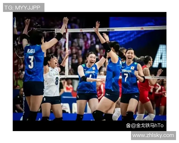 重庆网球队在奥运会积分榜中以98分稳居第一名展现强劲实力