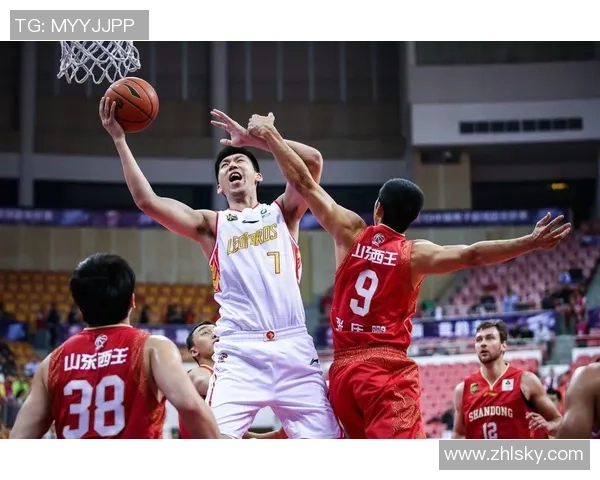 北京足球队在挑战赛积分榜上以50分稳居第一位置引发关注